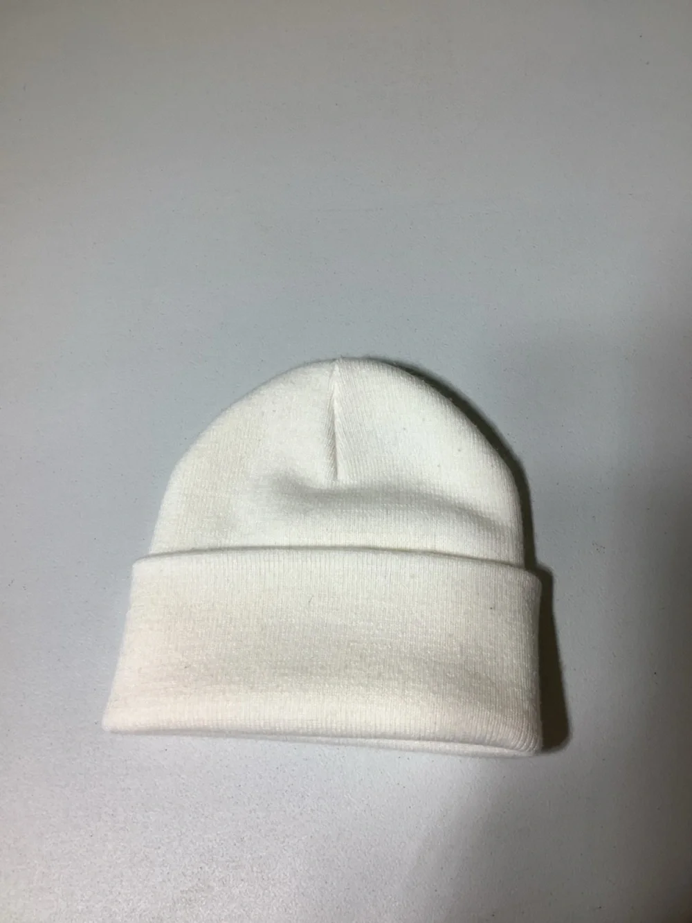 Carhartt sized child